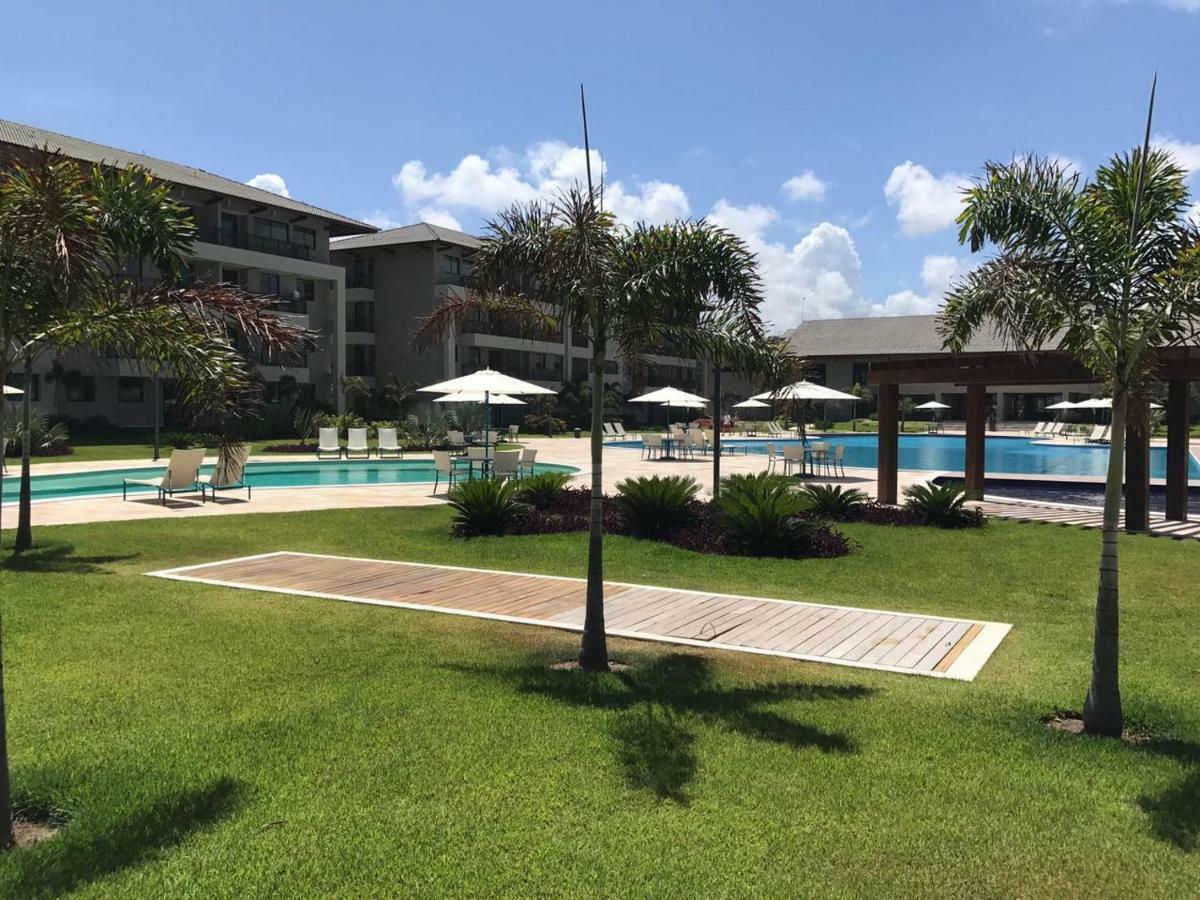 Beach Class Eco Life Porto de Galinhas Exterior foto